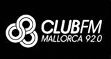 Club FM online en directo en Radiofy.online