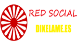 Radio Dikelame online en directo en Radiofy.online
