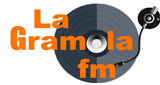 Radio La Gramola FM online en directo en Radiofy.online