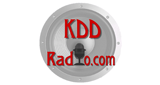 KDD Radio
