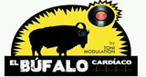 Radio El Búfalo Cardíaco