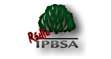 Rádio IPBSA