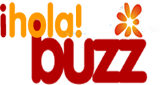 Radio Holabuzz online en directo en Radiofy.online