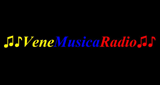 VeneMusicaRadio