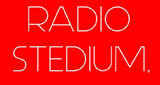 Radio Stedium