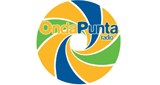 Onda Punta Radio online en directo en Radiofy.online