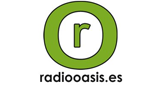 Radio Oasis Salamanca online en directo en Radiofy.online