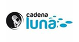 Cadena Luna online en directo en Radiofy.online
