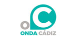 Onda Cadiz Radio online en directo en Radiofy.online