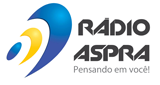Rádio ASPRA