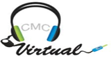 CMCVIRTUAL-Radio CMCVIRTUAL-Radio