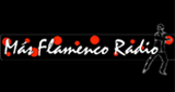 Mas Flamenco Radio online en directo en Radiofy.online