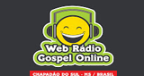 Web Rádio Chapadão do Sul