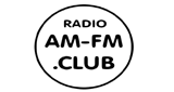 Душевное радио гомель 106.0 слушать. Радио задания. Радио душит. M Deep Radio. Логотип радио Relax fm.