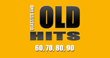 Old Hits – 60, 70, 80, 90