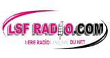 LSF-Radio