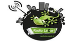 Radio Lez'art