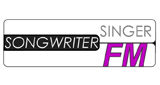 Singer Songwriter FM online en directo en Radiofy.online