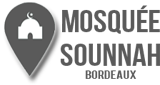 Radio Sounnah Bordeaux
