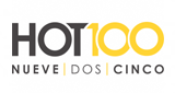 Radio Hot 100