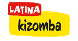  www.onlineradiobox.com/fr/latinakizomba 