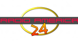 Radio America 24