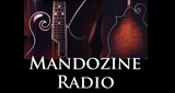 Mandozine Radio