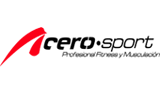 Acero Sport online en directo en Radiofy.online