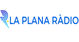 La Plana Ràdio online en directo en Radiofy.online