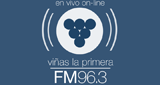 FM Viñas 96.3