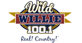 Wild Willie