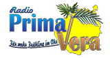 Radio PrimaVera Gran Canaria online en directo en Radiofy.online