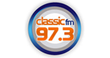 CLASSIC FM