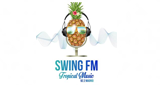 Swing FM online en directo en Radiofy.online