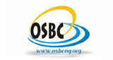 OSBC 104.5FM