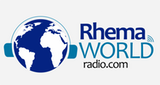 Rhemaworld Radio