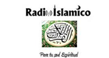 Radio Islamico