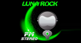 Luna Rock FM Stereo