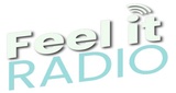 FeeLiT radio