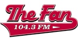 Sports Radio 104.3 The Fan