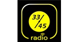 Radio 45