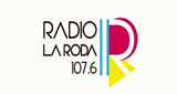 Radio La Roda online en directo en Radiofy.online