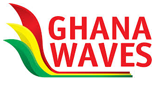 Ghana Waves Radio