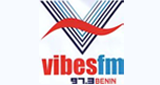 Vibes FM 97.3 - #BirthdayCelebration Happy Birthday and