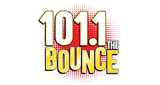 101.1 The Beat (Phoenix)