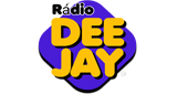 Radio Deejay Fm