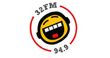 Thirty Two FM 94.9