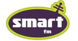 Smart-FM