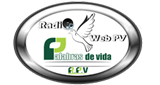 Radio Iglesias Unidas