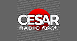 CESAR RadioRock